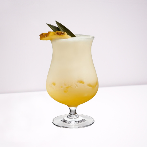 Pina Colada