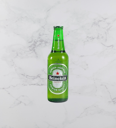 Heineken