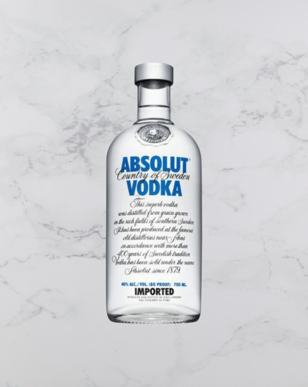 Absolut