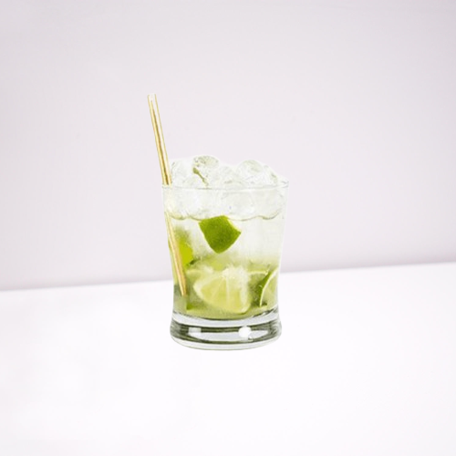 Caipiroska