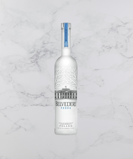 Belvedere