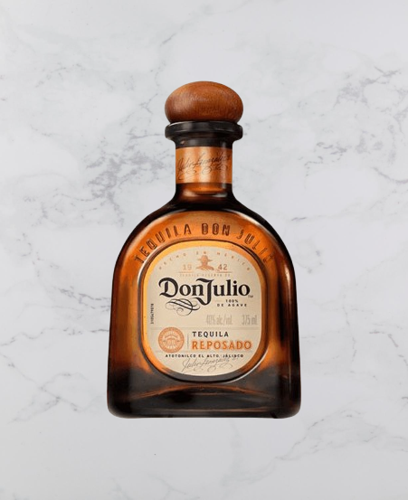 Don Julio Reposado