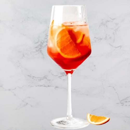 Aperol Spritz