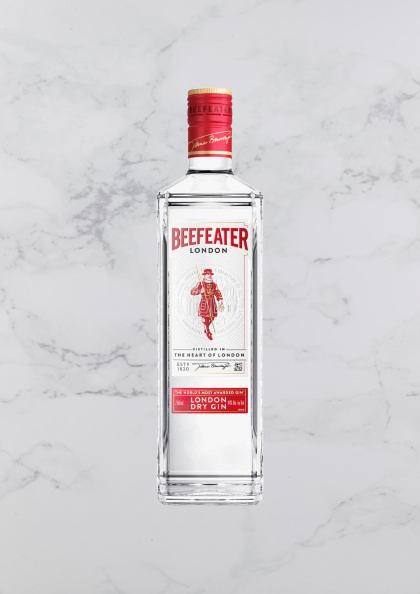 Beefeater