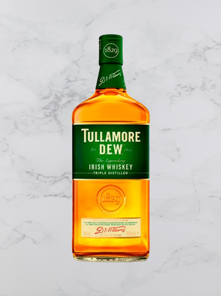 Tullamore