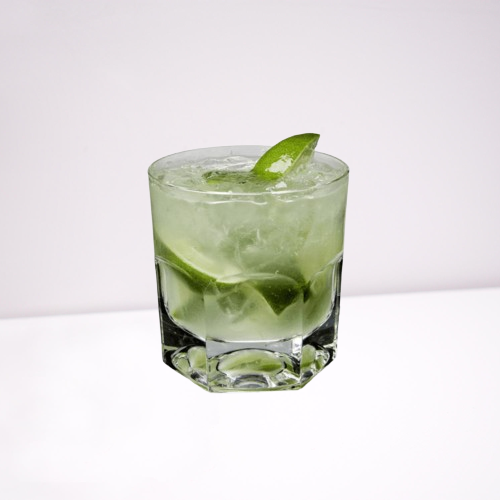 Caipirinha