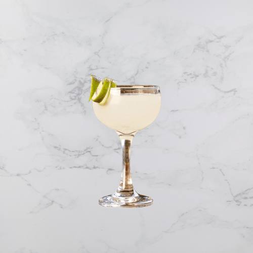Daiquiri