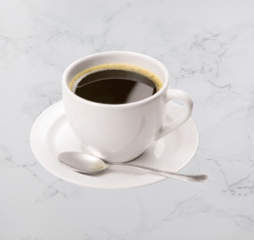 Nescafe