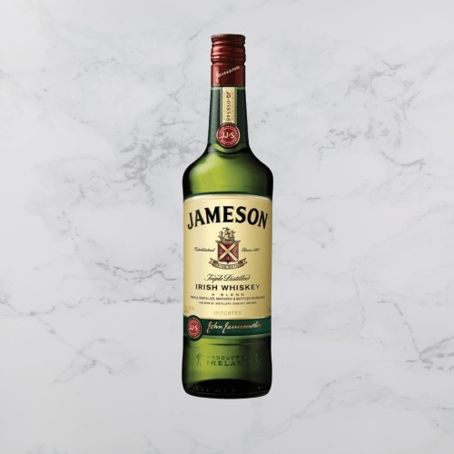 Jameson