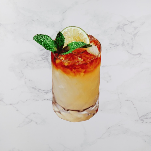 Mai Tai