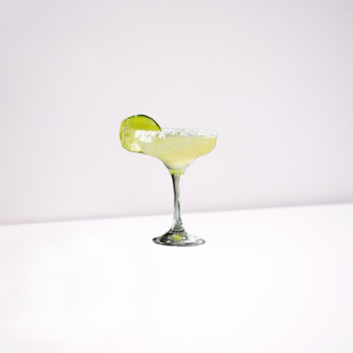 Margarita