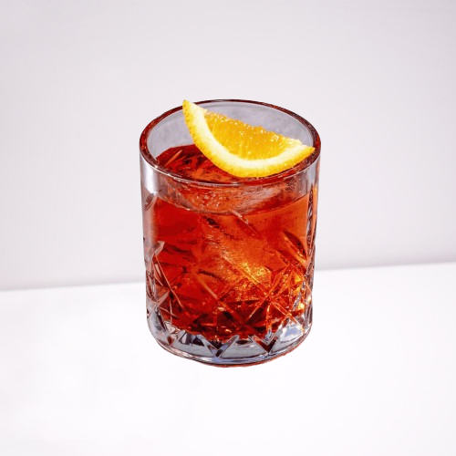 Negroni