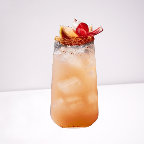 Paloma